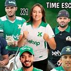 universo bet